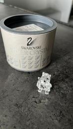 Swarovski kat klein, Ophalen of Verzenden, Nieuw