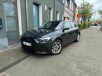 Audi A1 25TFSI 2021/32.500km/Sportback, Te koop, Zilver of Grijs, A1, Emergency brake assist