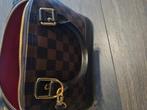 Louis Vuitton Alma BB, Ophalen, Zo goed als nieuw