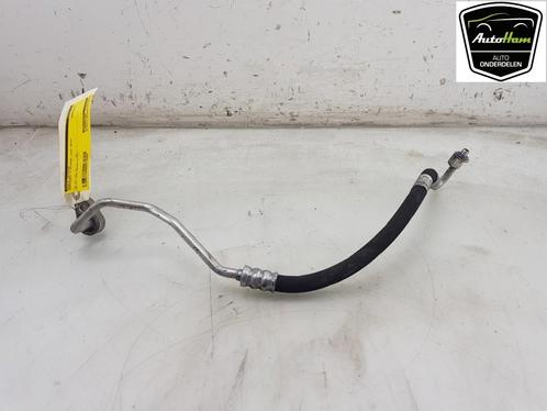 AIRCO LEIDING Mercedes-Benz C (W205) (|A2058305301|), Auto-onderdelen, Airco en Verwarming, Mercedes-Benz, Gebruikt