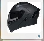 Casque moto, Enlèvement, Neuf, L