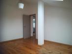 Appartement lumineux et spacieux 2ch, Tickets & Billets