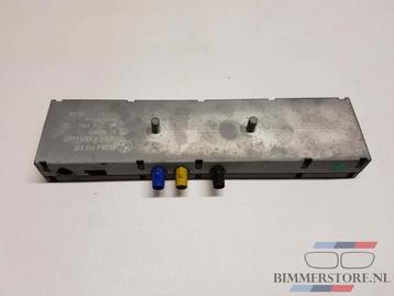 Antenneversterker diversity BMW E46 Z4 E85 E89 disponible aux enchères