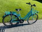 BNB Mareille damesfiets 24”, Ophalen of Verzenden, Zo goed als nieuw