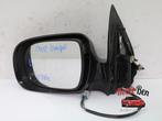 Buitenspiegel links van een Chevrolet Trans Sport, Gebruikt, -, Ophalen of Verzenden, -