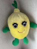 Fruit knuffel, Kinderen en Baby's, Ophalen of Verzenden