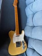 Gitaar sx custome handmade, Ophalen, Gitaar