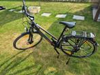Sportieve damesfiets in zeer goeie staat, Zo goed als nieuw, Ophalen, Overige merken, 50 tot 53 cm