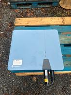 Omvormer Solplanet 8kw, Doe-het-zelf en Bouw, Ophalen, Zo goed als nieuw