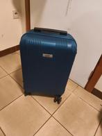 Koffer, Ophalen of Verzenden