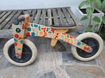 3-in-1 loopfiets, Ophalen, Gebruikt, Loopfiets