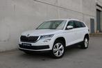 Skoda Kodiaq 1.5 TSI Style DSG, Autos, Skoda, 0 kg, Achat, Entreprise, 0 kg