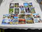 20 cartes postales neuves sur Paris état voir photos, France, Non affranchie, 1980 à nos jours, Enlèvement ou Envoi
