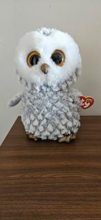 TY BEANIE BOOS knuffel, Ophalen, Zo goed als nieuw