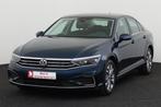 Volkswagen Passat BERLINE GTE BUSINESS 1.4TSI DSG6 BERLINE G, Auto's, Stof, Gebruikt, Euro 6, Blauw