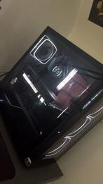 Gaming PC, Computers en Software, Ophalen, Zo goed als nieuw, Gaming, Custom build