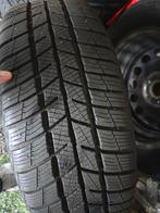 Kit hiver, Autos : Pièces & Accessoires, Enlèvement, Seat