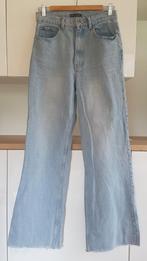Lange jeansbroek 'Shein' (maat: 40, size: 29), Vêtements | Femmes, Jeans, Shein, Bleu, W30 - W32 (confection 38/40), Porté