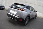 Peugeot 2008 1.2 130 Eat-8 Carnet 100% *Nieuwe riem*, Auto's, Peugeot, Stof, 1198 cc, USB, 5 zetels