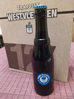 Coffret WESTVLETEREN, Enlèvement, Comme neuf, Bouteille(s)