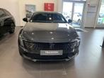 Peugeot 508 Allure Pack 1.2I EAT8, Achat, Euro 6, Entreprise, Autres couleurs