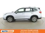 Subaru Forester 2.0 Mild-Hybrid Style Xtra (automatique), Autos, Argent ou Gris, Achat, Automatique, Quatre roues motrices / 4X4