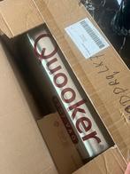 Quooker Pro VAC 7 liter !!!! Nieuw, Doe-het-zelf en Bouw, Sanitair, Ophalen, Nieuw, Kraan