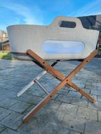 Babybed van snuzbaskit, Kinderen en Baby's, Babywiegjes en Ledikanten, Ophalen, Gebruikt, Wieg