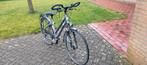 Scape Hb7 damesfiets trekking fiets, Comme neuf, Enlèvement ou Envoi