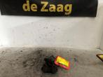Remklauw (Tang) rechts-achter van een BMW 1-Serie, Auto-onderdelen, Ophalen of Verzenden, 3 maanden garantie, Gebruikt, BMW
