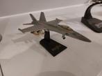 Die cast modelbouw, Ophalen, Gebruikt, 1:32 tot 1:50, Overige typen
