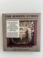 Johann Johannsson - The Miners' Hymns 2011, Cd's en Dvd's, Cd's | Dance en House, Gebruikt, Ophalen of Verzenden, Ambiënt of Lounge