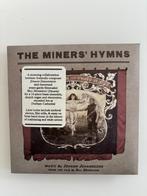 Johann Johannsson - The Miners' Hymns 2011, Enlèvement ou Envoi, Utilisé, Musique d'ambiance ou Lounge