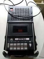 Cassetterecorder, Audio, Tv en Foto, Cassettedecks, Ophalen, Enkel, Overige merken