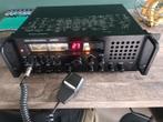 Cb ham Jumbo, Telecommunicatie, Zenders en Ontvangers, Ophalen, Gebruikt, Zender en Ontvanger
