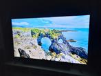 MOET VERTREKKEN! Samsung 4K-tv van 70 inch, Audio, Tv en Foto, Televisies, Ophalen, Zo goed als nieuw, Samsung