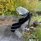 Honda Rickman kuipen, Motoren, Ophalen, Gebruikt