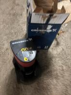 Circulateur magna 3, Bricolage & Construction, Chauffage & Radiateurs, Enlèvement, Comme neuf