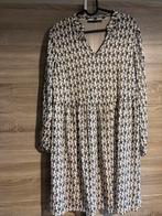 Leuk jurkje 40/42, Enlèvement ou Envoi, Comme neuf