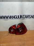Achterlicht   rechts Volkswagen Golf V, Enlèvement ou Envoi, Volkswagen, Utilisé, Volkswagen