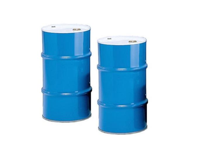 koud ontvetter 60L - voor ontvetterbak (geurloos), Auto diversen, Autogereedschap, Nieuw, Ophalen of Verzenden