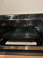 Microgolf oven Sharp R890 in perfecte staat, Elektronische apparatuur, Microgolfovens, Ophalen, Zo goed als nieuw, Oven