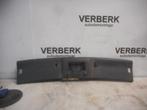 BEKLEDING voorruit Opel Cascada (01-2013/04-2019) (13423751), Auto-onderdelen, Gebruikt, Opel