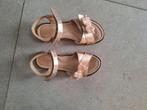Sandalen Lunella maat 33, Kinderen en Baby's, Ophalen, Zo goed als nieuw