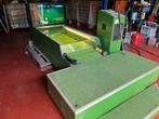 Amerikaanse Mini Golf ICE putting challenge mashine !, Verzamelen, Automaten | Overige, Ophalen, Zo goed als nieuw