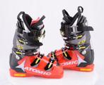 Chaussures de ski 39 40 EU, nouvelles chaussures de ski ATOM, Sports & Fitness, Ski & Ski de fond, Neuf, Carving, Atomic, Chaussures