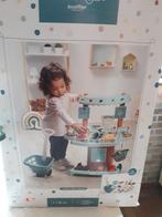 Magasin pour enfants 18 mois, Ophalen, Zo goed als nieuw