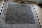 Handgeknoopt mir perzisch tapijt sarouk wol 309 x 250 cm, Maison & Meubles, Ameublement | Tapis & Moquettes, Comme neuf, Rectangulaire