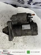 FIAT GRANDE PUNTO R09A0820.15, Ophalen of Verzenden, Gebruikt, Fiat