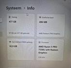HP EliteBook 645 14 inch G10 notebook-pc, Computers en Software, Windows Laptops, 2 tot 3 Ghz, 32 GB, 14 inch, Zo goed als nieuw